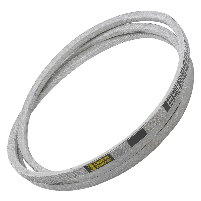 48" Deck Belt For Exmark Radius E-Series RAE691 RZE708 / S-Series RAS651 RZS651 gallery