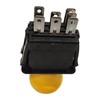 PTO SWITCH FOR CUB CADET FITS MTD 725-04258,925-04258A (^13106) gallery