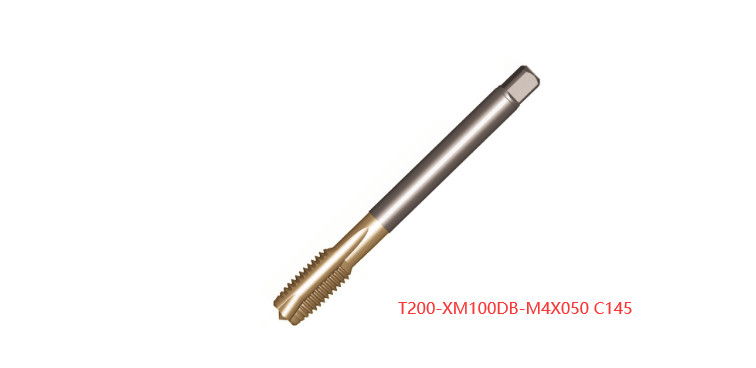 ORIGINAL USER TOOLS3PCS T200-XM100DB-M4X050 C145 gallery