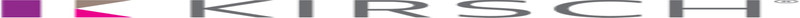 TWO FLAT SASH RODS for Top & Bottom Doors & Sidelights 18" - 28" 6412-025C, Whi gallery