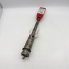 Milwaukee SDS-MAX Core Bit 1-1/2" x 11-3/8" (48-20-5400)... FREE S&H! gallery