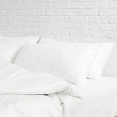 BED SHEET SET 1800 THREAD COUNT EGYPTIAN COTTON FEEL LUXURY DEEP POCKETS COOLING