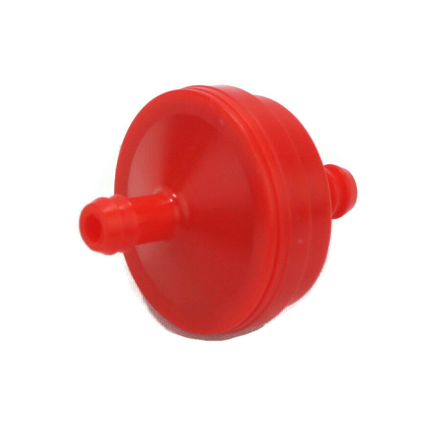 Fuel Filter for 1995 Toro 38180, 38181, 38185, 38186 CCR 2000 Snowthrower Blower gallery