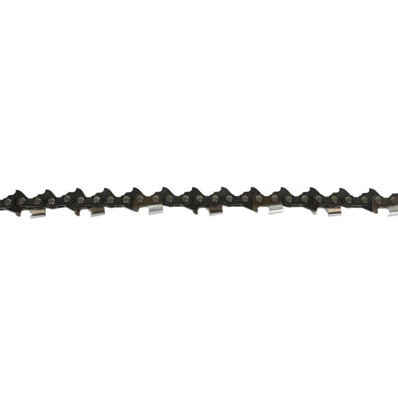 Full Chisel Skip Tooth Chainsaw Chain 24 Inch .050 3/8 84DL For Husqvarna gallery