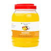 Tea Zone Mango Coconut Jelly (B2008, 8.8 lbs) for Boba/Milk Tea or Smoothies gallery