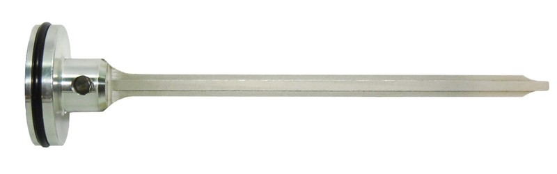 Aftermarket Driver Assembly Bostitch N62FN N62FNK-2 Part no.107510 gallery