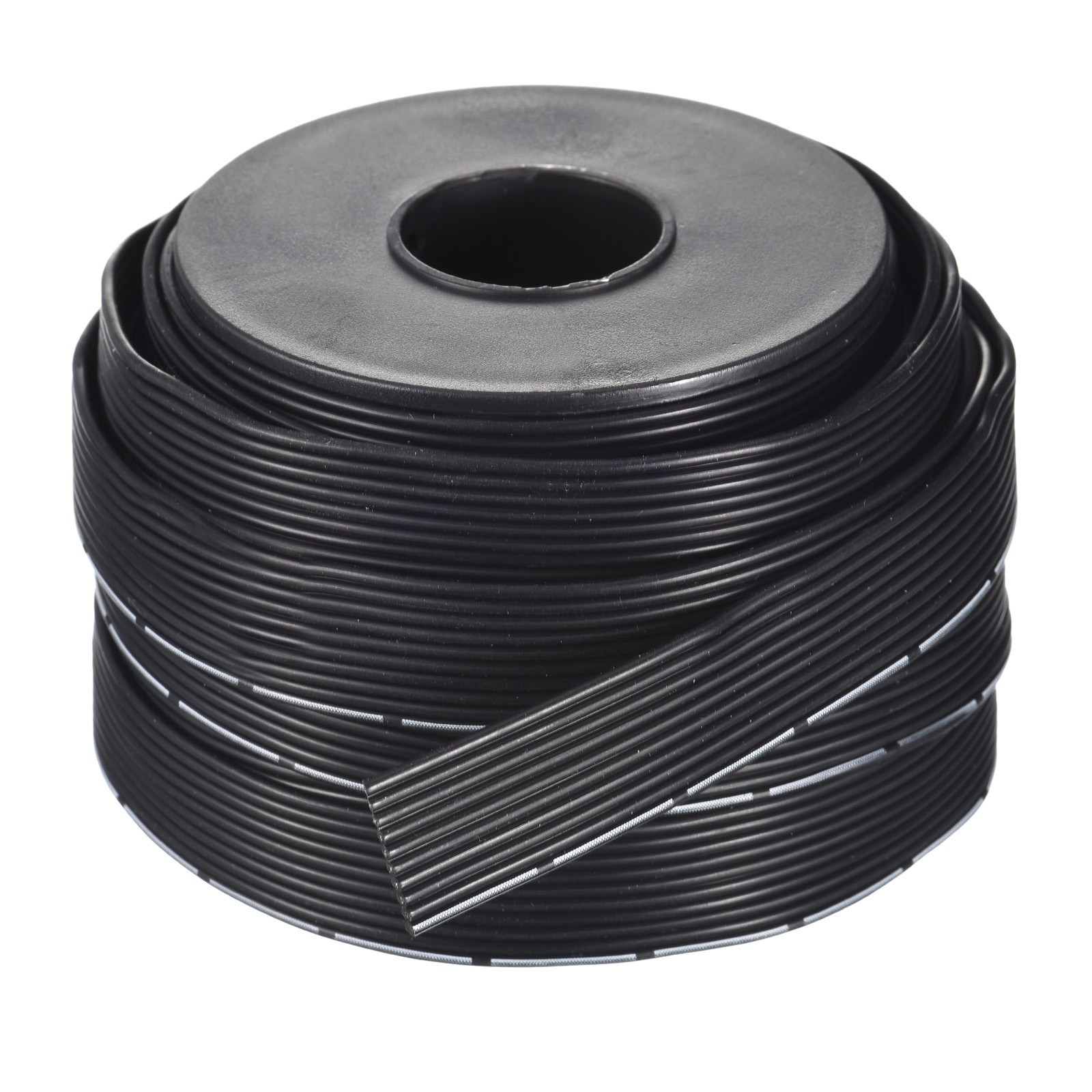 24AWG Silicone Ribbon Cable 10Pin Cable Flexible Silicone Wire 10m/32.8ft gallery