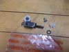 Stihl OEM Chain Tensioner Adjuster 660 460 360 361 362 1125-007-1021 #GL-D3A2 gallery