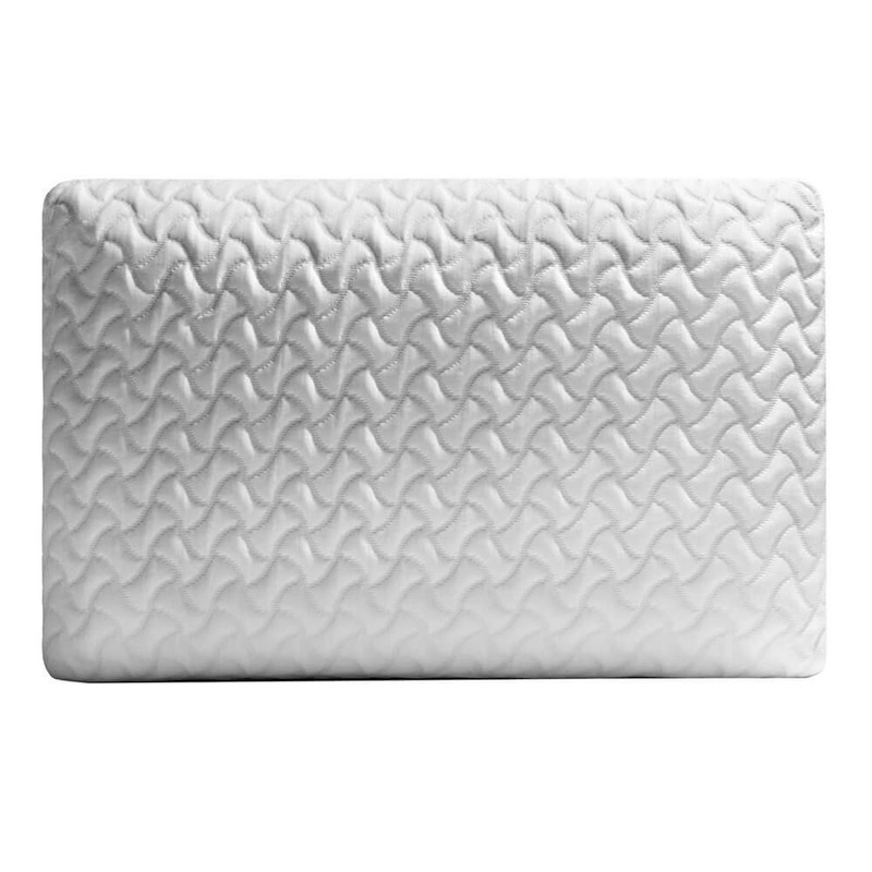 Tempur-Pedic 15302115 TEMPUR-Adapt Cloud + Cooling Pillow Standard gallery