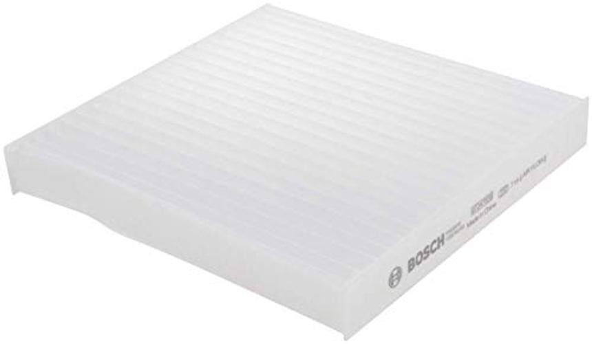 P3939WS Workshop Cabin Air Filter - Compatible with Select Acura Integra, gallery