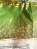 콩 NO LONGER AVAILABLE soybeans $2.25/℔ 4lb for $9+ship (sell-by: Apr-27-2026) gallery