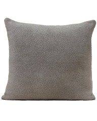 Barefoot Dreams Cozychic Pillow Case Sham