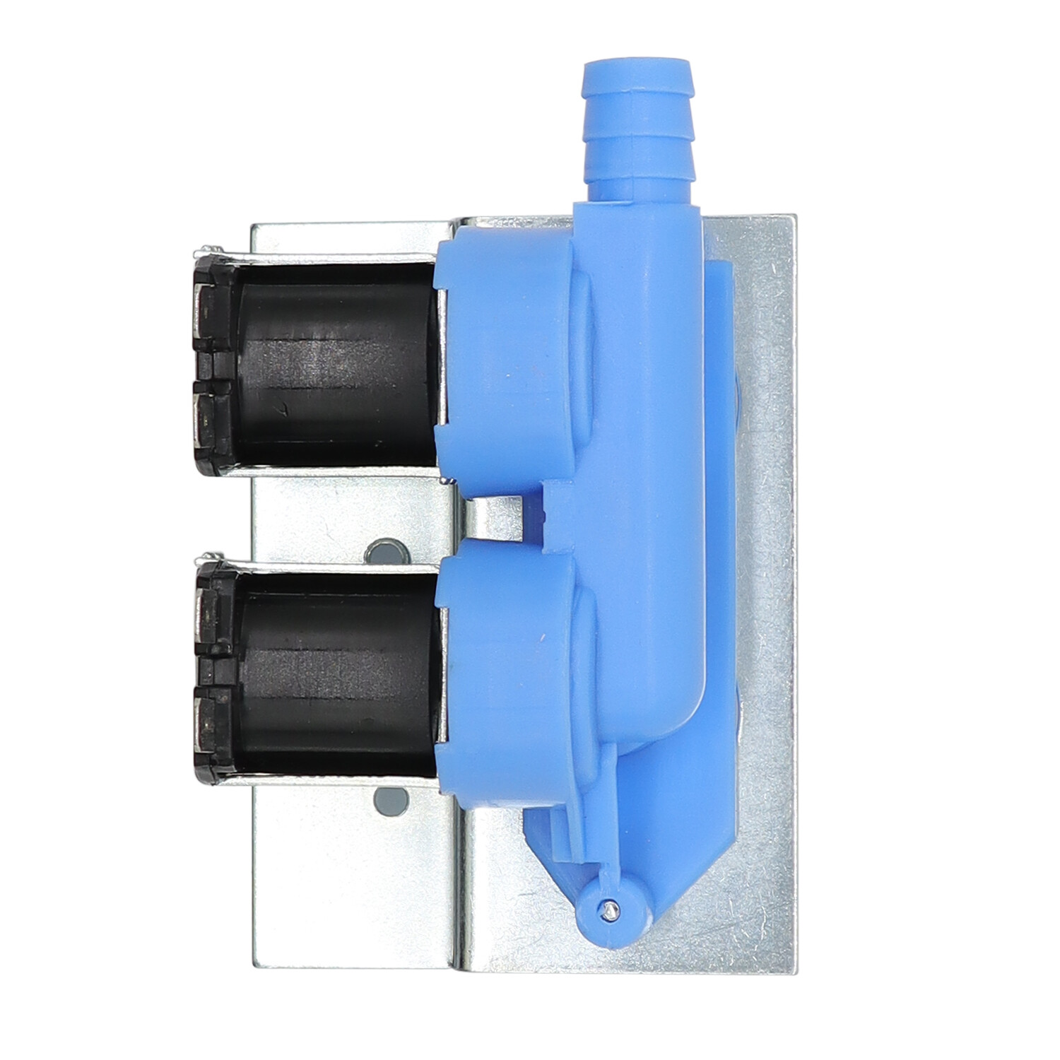 Washer Water Inlet Valve for Alliance Laundry, Speed Queen, 201402P, 201468P gallery
