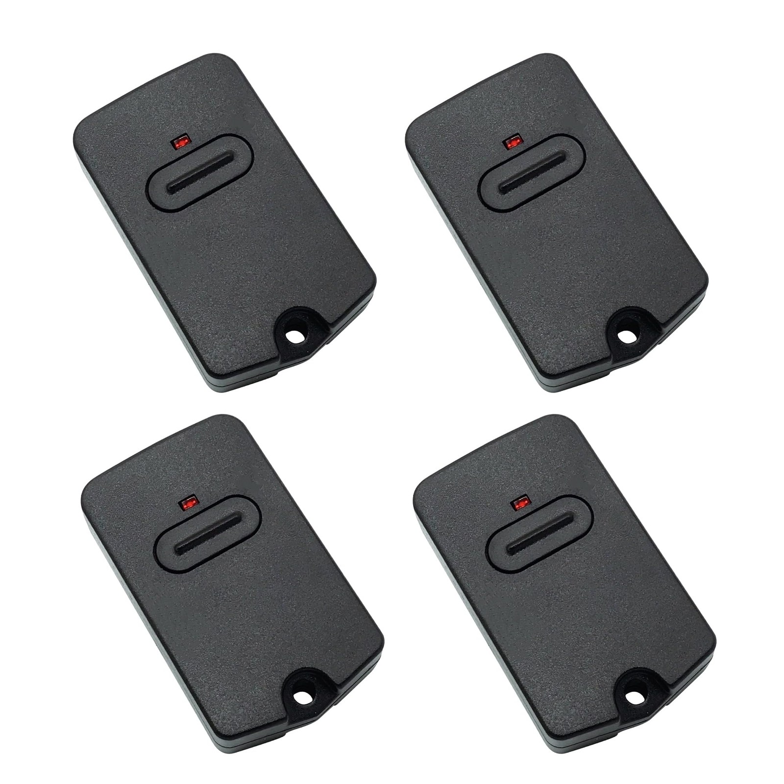 4 for Mighty Mule GTO Gate Opener Remote MMT103/RB741/FM13510-Year-Warranty gallery