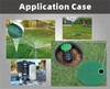 2 PCS Valve Box Cover Lid ID 5.5" OD 6" for Sprinkler Irrigation System .. gallery
