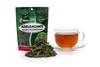 Hanan Peruvian Secrets Adelgazante| 100% Natural Fat Burner | 1.41oz / 40g gallery