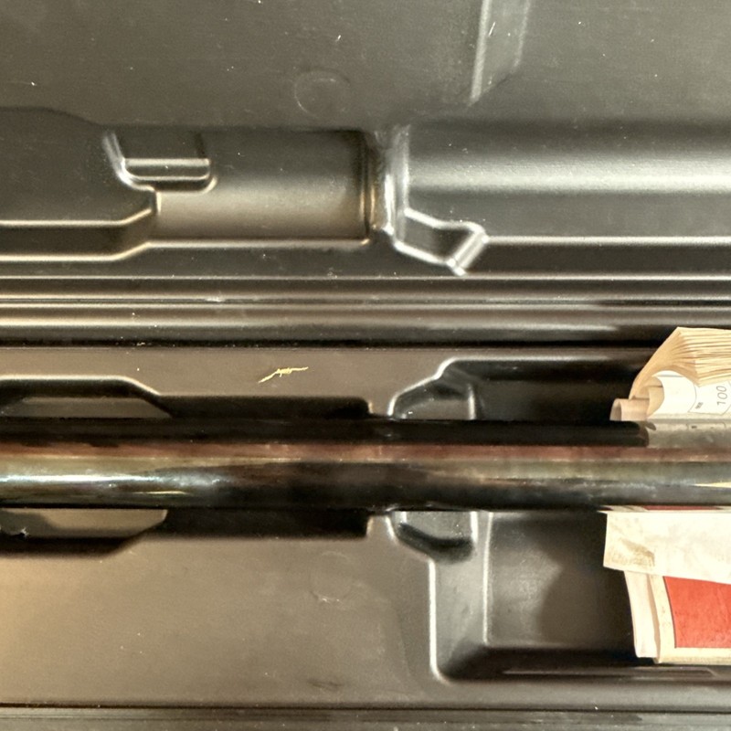 Snap On ATECH3F300VB 1/2" Drive Flex-Head TechAngle Torque Wrench Excellent gallery