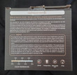 ONE 3-WAY A19 LED LIGHT BULB E26 BAS 110-130V - HIGH, MEDIUM AND LOW gallery