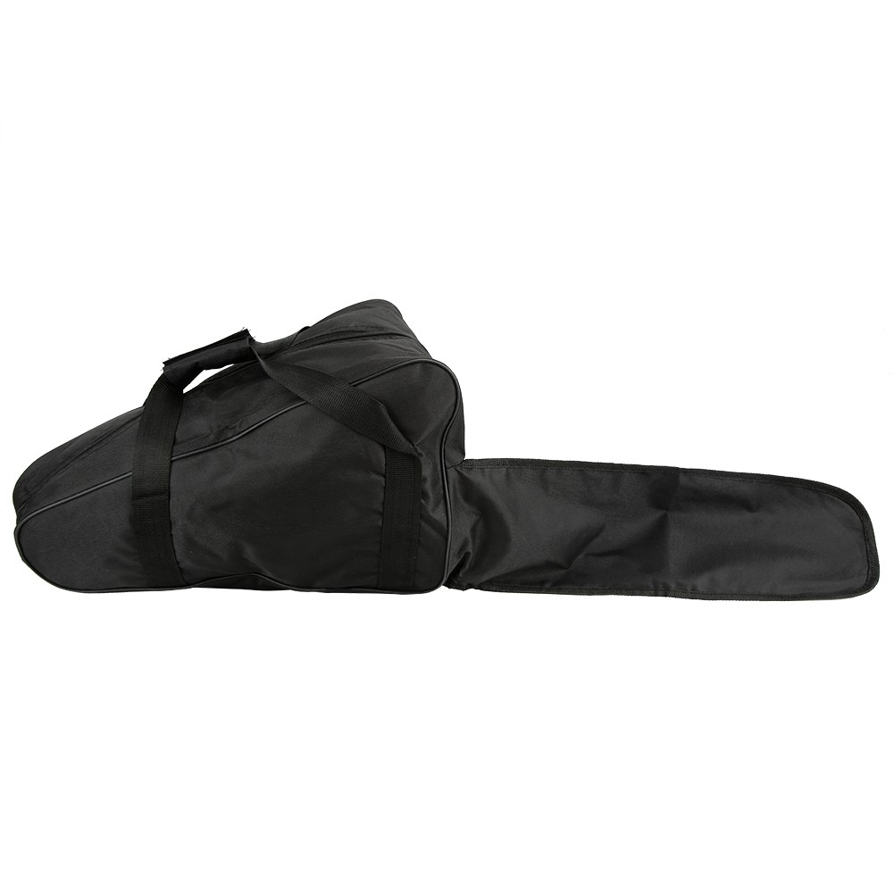 Chainsaw Bag Carrying Case Waterproof Storage Bag Fits 20in 22in chainsaw gallery