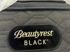 SIMMONS BEAUTYREST KING BLACK SERIES 3 PILLOWTOP PLUSH 2025 MATTRESS NEW FAST gallery