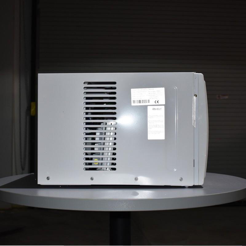 48V DC battery powered Window Air Conditioner 9,000 BTU/h Heat Pump gallery