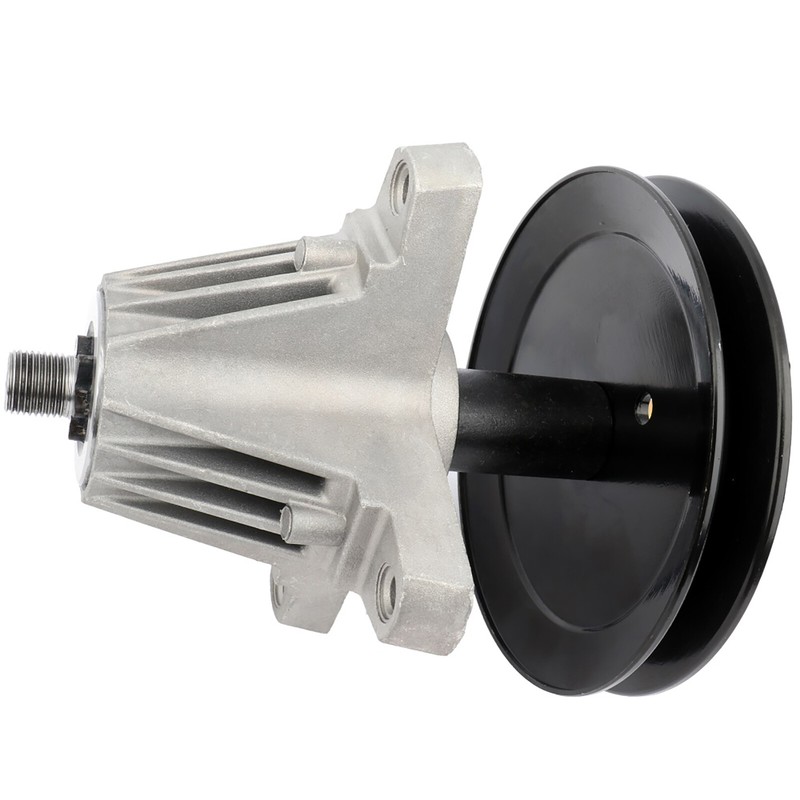 Spindle Assembly for MTD Craftsman Troy-Bilt 42" Deck T1000 618-06991 918-06991 gallery