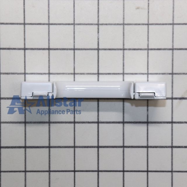 Whirlpool Refrigerator Ice Bin Latch W11652042 gallery