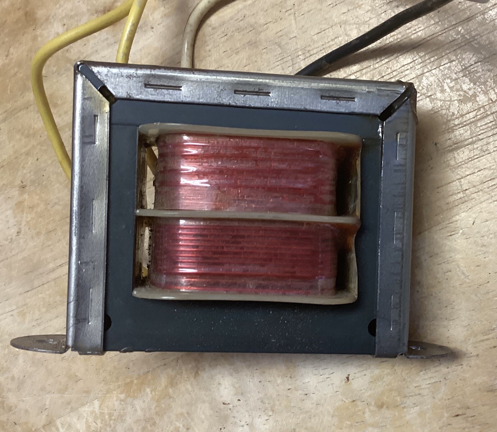 MALIBU Intermatic Low Voltage Landscape Lighting Transformer 378C2B 120/12vac gallery
