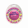 SpringPill Pool Start-Up Pill up to 30,000 Gallons 91221APL gallery