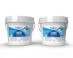 64 oz. Super Odor Eliminator for Large Spaces, Natural Oils, Lasts 120 Days – 2