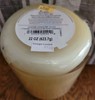 Yankee Candle CHOCOLATE CHIP CANNOLI 22 oz Single Wick Original Large Jar Candle gallery