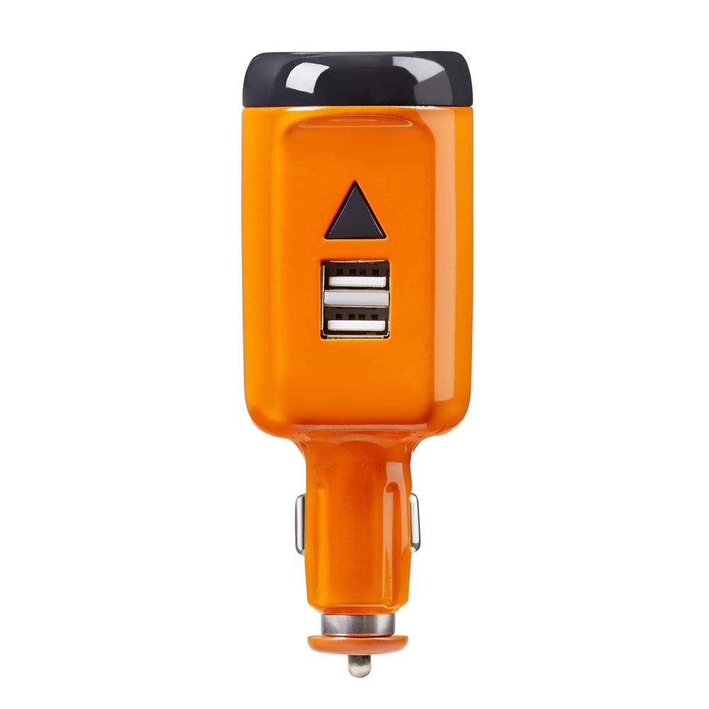 DEAD DOWN WIND Ozone Car Plug in (1Ct) - Hunting Scent Control - Durable Hunt...