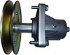 3 Mower Spindle Assy 46" for Cub Cadet 618-0660 918-0660 LT1045 LT1046 i1046 gallery