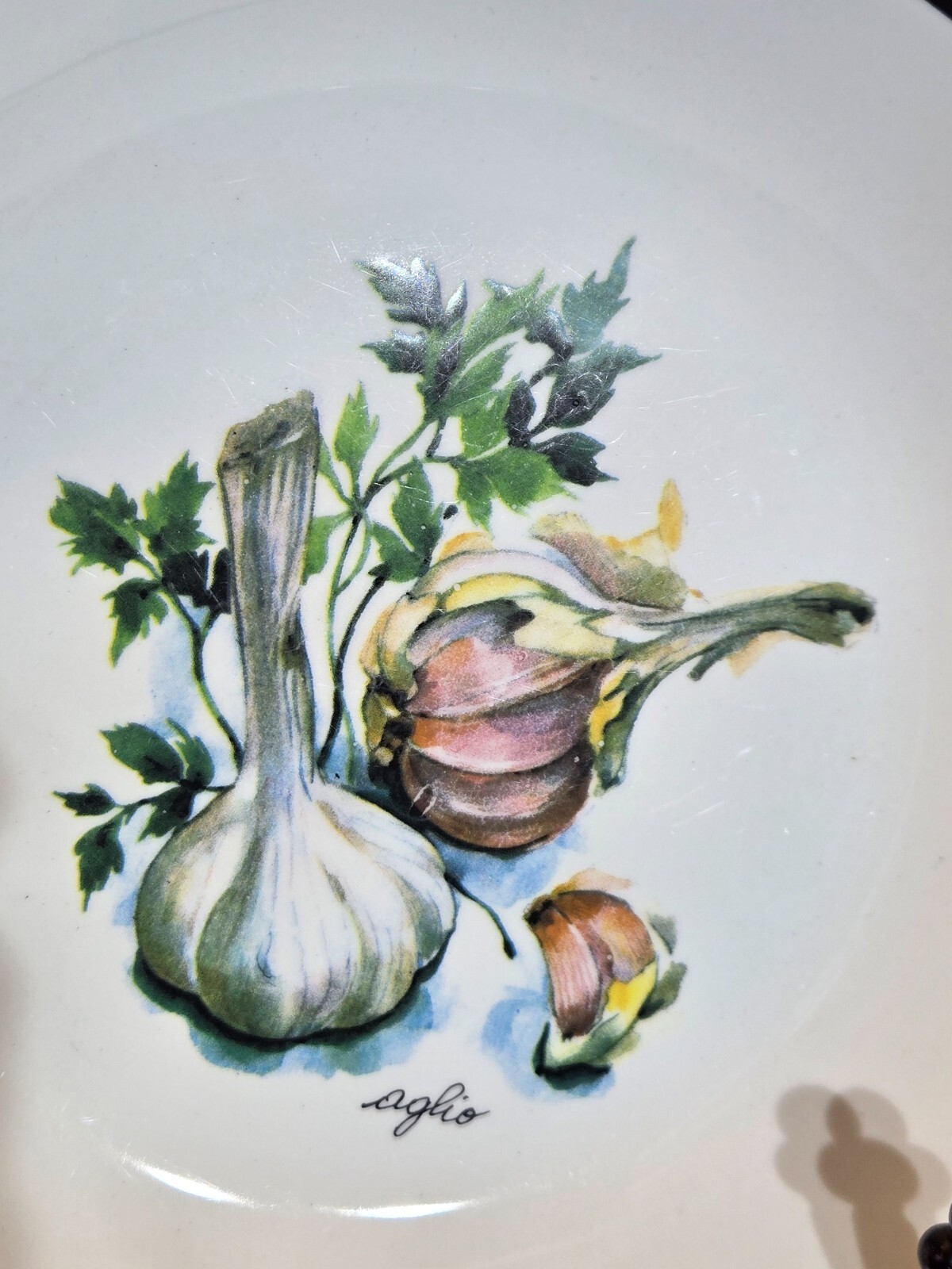 9" Individual Serving Bowl, by Over And Back gallery