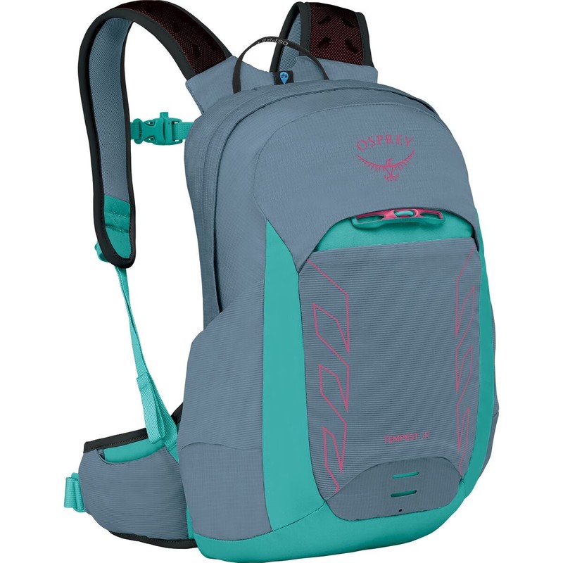 Osprey Packs Tempest Jr 11L Backpack – Kids’