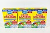 3 Carbona Color Grabber w Microfiber 30 sheet pk In-Wash Sheets 90 Total 02/2025 gallery