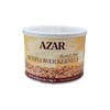 Azar Roasted Salted Sunflower Kernel, 2.5 Pounds, 6 Per Case gallery