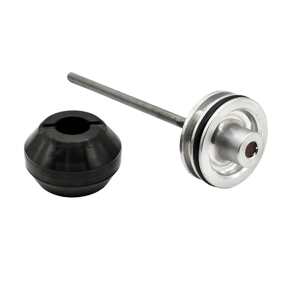 DB55-01 Carbide Driver and Bumper Kit for MAX CN55 (Japanese Carbide Blade) gallery