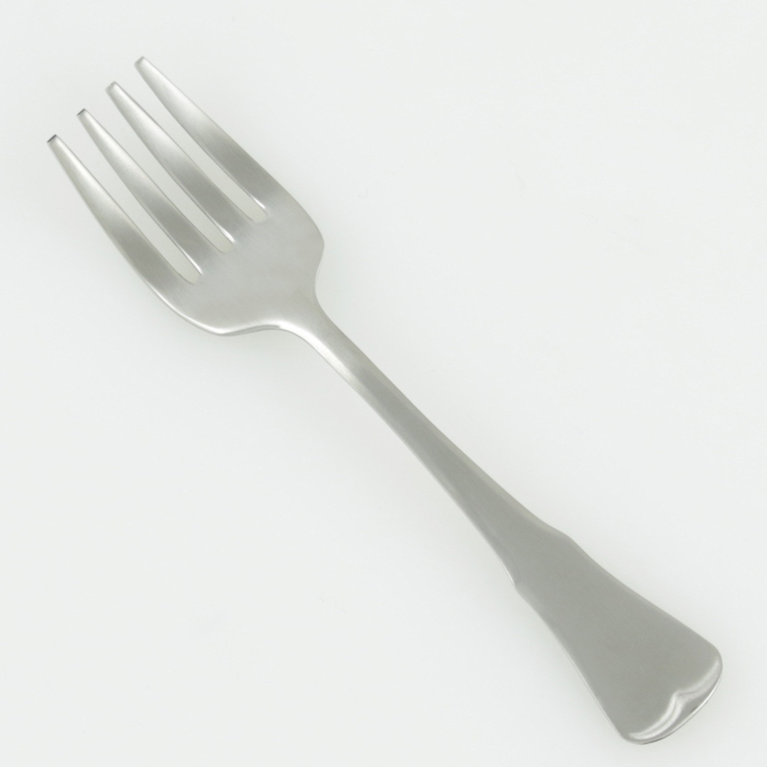 Oneida Community PATRICK HENRY Stainless Betty Crocker Satin Silverware CHOICE gallery