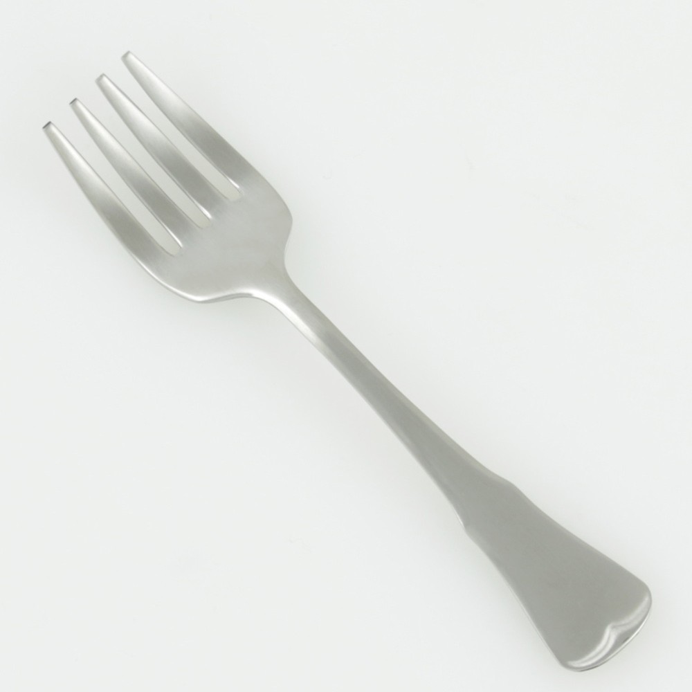 Oneida Community PATRICK HENRY Stainless Betty Crocker Satin Silverware CHOICE