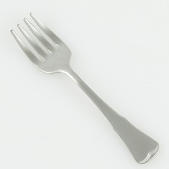Oneida Community PATRICK HENRY Stainless Betty Crocker Satin Silverware CHOICE
