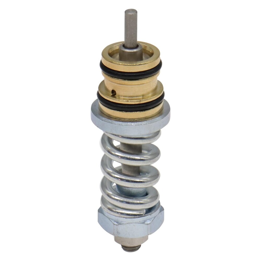 Unloader Valve Assembly For Greenworks GPW3000 3000PSI Pressure Washer gallery