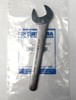 Armstrong 28-024 Service Pump Wrench 3/4" Chrome Thin Pattern USA gallery