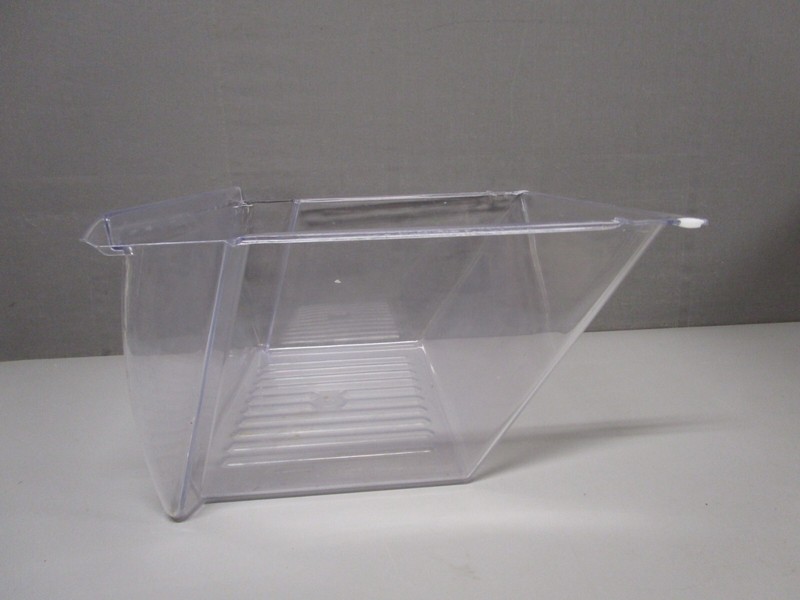 Frigidaire Fridge Crisper Drawer Pan 240351203 2403512 240351207 ASMN gallery