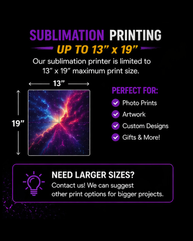 Custom Personalized Sublimation Prints – Any Text & Name - Graphic Tshirt gallery
