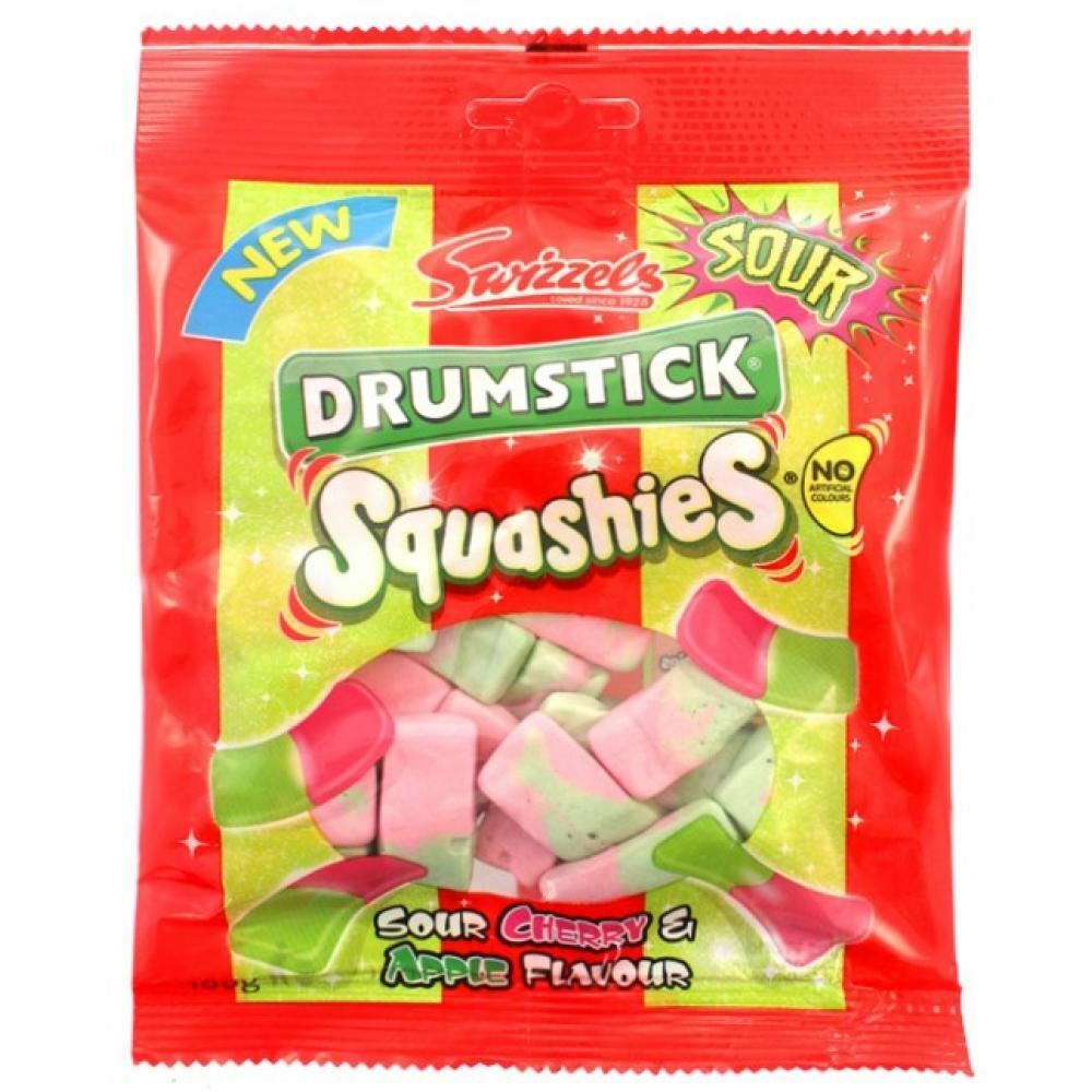 Tropical Sun Fish Stock Cubes - 8 Cubes Per Pack - Pack of 2 gallery