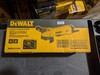 DEWALT DWE43144N Angle Grinder Tool, 6" Paddle Switch w/ No Lock-On, 13-Amp NEW gallery
