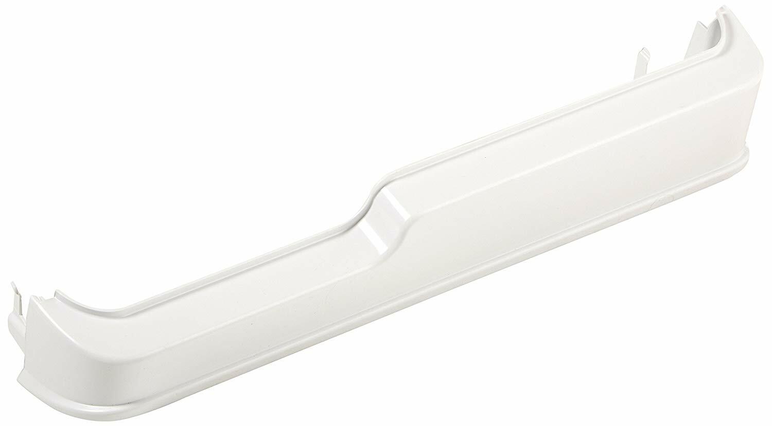 Door Bin Compatible With Frigidaire GLRT212IDW9 FRT18S6JW5 LFHT1817LB1 gallery