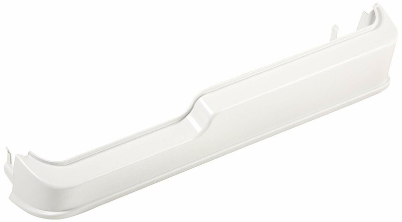 Door Bin Compatible With Frigidaire GLRT212IDW9 FRT18S6JW5 LFHT1817LB1 gallery