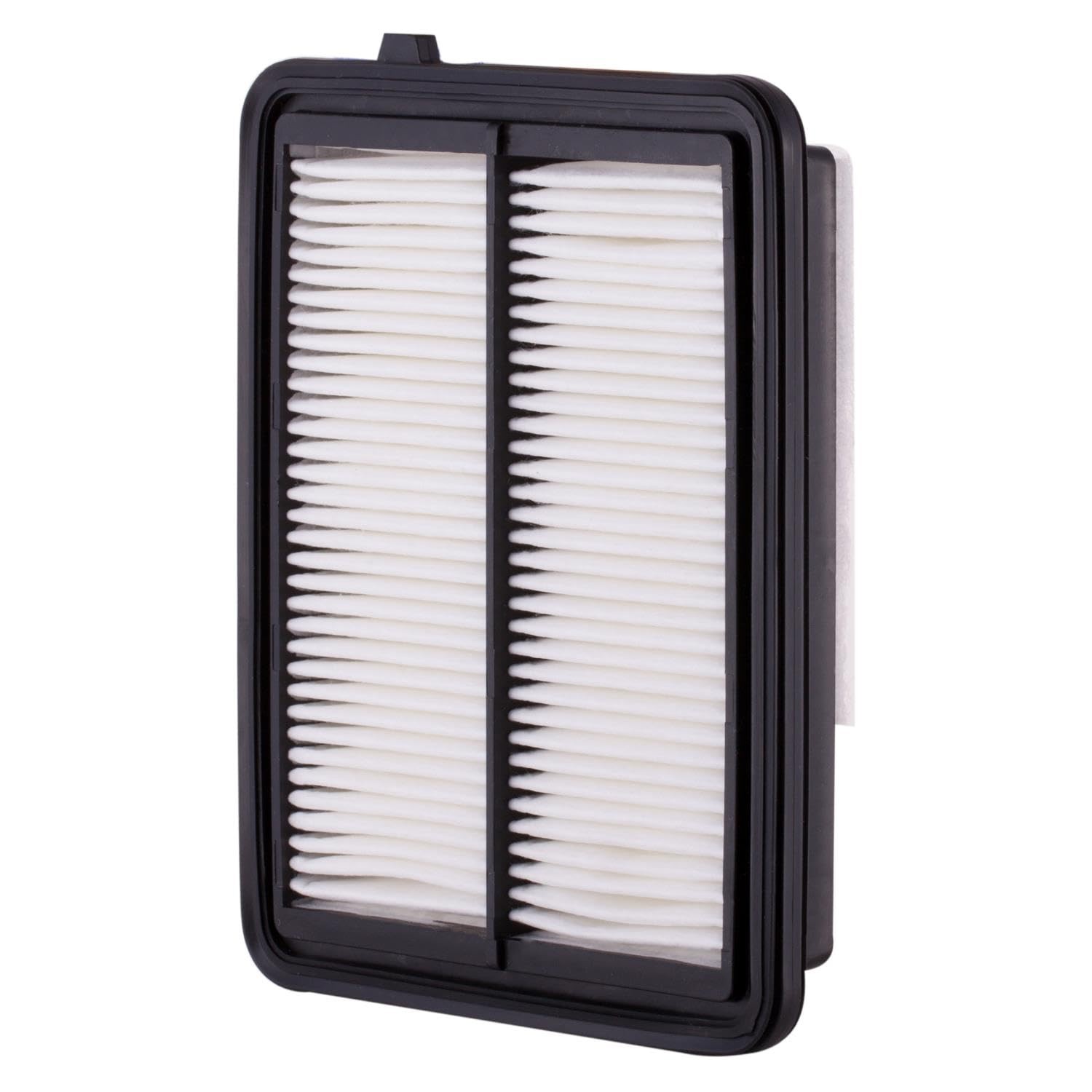 Engine Air Filter for Nissan Kicks 2017-2024, Versa 2020-2025, Kicks Play gallery